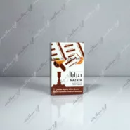 خرید تنباکو آدامس دارچین مزایا اصلی - mazaya cinnamon gum tobacco original