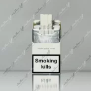 خرید سیگار مارلبرو فیلتر پلاس وان - marlboro filter plus one cigarette