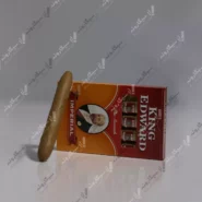 خرید سیگار برگ کینگ ادوارد - king edward cigar