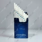 خرید سیگار مارلبرو اج درجه دو - marlboro edge grade 2 cigarette