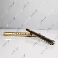 خرید سیگار برگ ویلجر گلد - villiger gold tube cigar