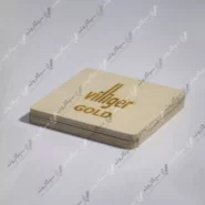 خرید سیگار برگ ویلجر گلد فیلتر دار - villiger gold with filter cigar