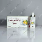 خرید سیگار میلانو وانیل - milano vanilla cigarette
