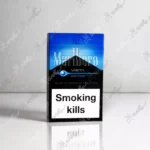 خرید سیگار مارلبرو آیس بلست ویستا - marlboro ice blast vista cigarette